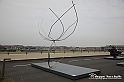 VBS_9647 - Parco Pensile Lingotto